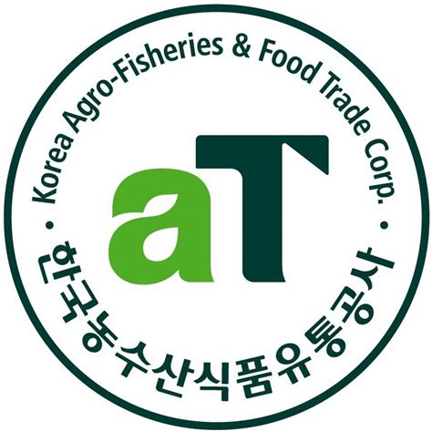 한국 농수산 식품 유통 공사